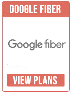 google fiber plan